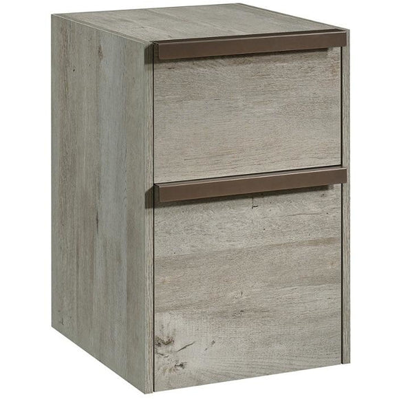 Sauder Outlet Manhattan Gate 18