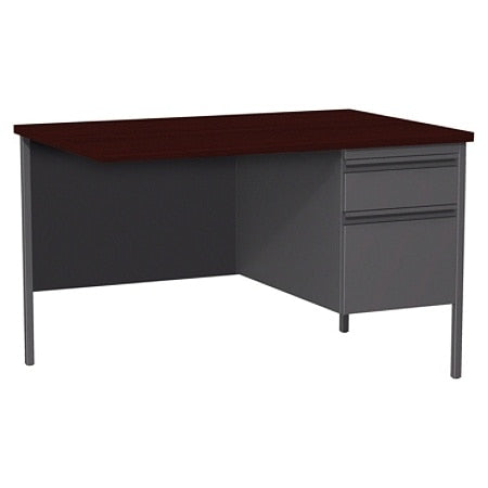 Lorell Outlet Fortress Series 42