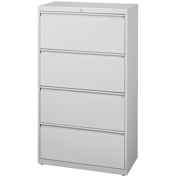 WorkPro Outlet 30