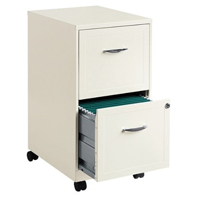 (Scratch & Dent) Lorell 18