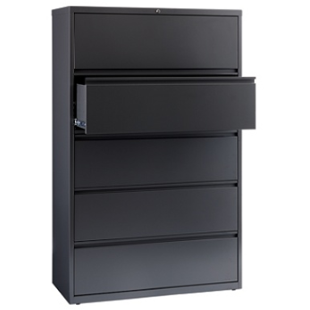 (Scratch & Dent) WorkPro 42