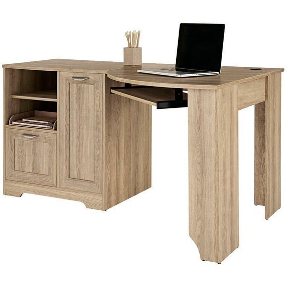 (Scratch & Dent) Realspace Outlet Magellan 60