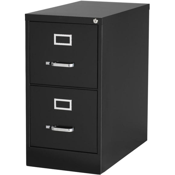 (Scratch & Dent) WorkPro Outlet 26-1/2