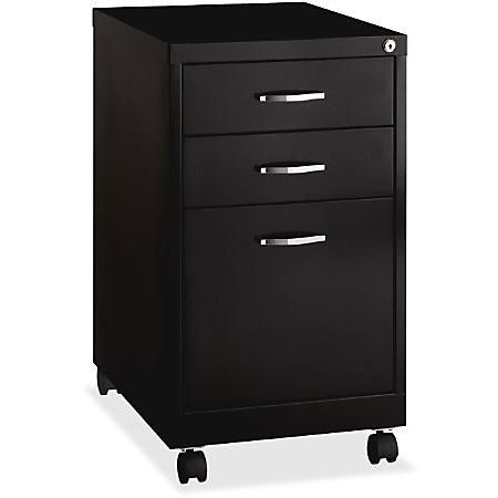 (Scratch & Dent) Lorell 19