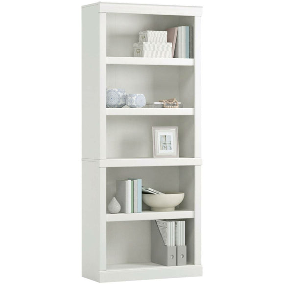 (Scratch & Dent) Realspace Outlet 72