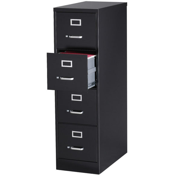 (Scratch and Dent) WorkPro Outlet 25