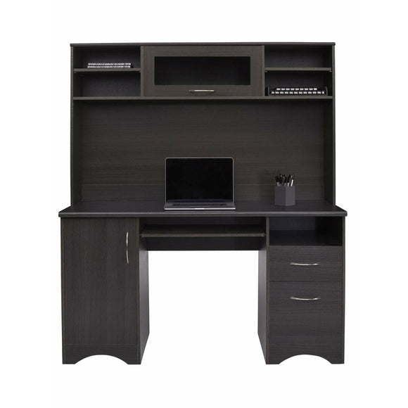 Realspace Pelingo 56