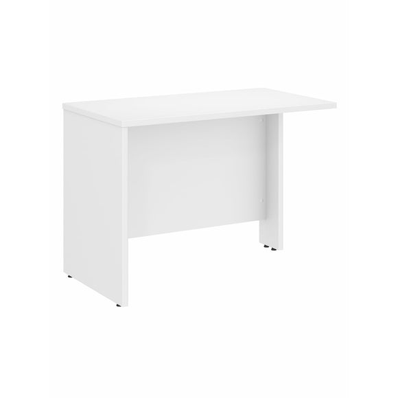 Bush Business Furniture Studio C 42