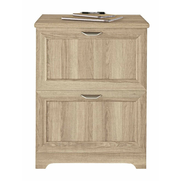 (Scratch & Dent) Realspace Outlet Magellan 24