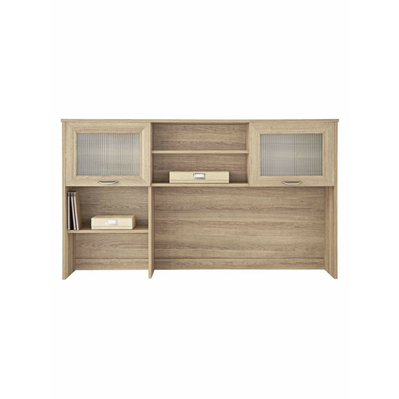 (Scratch & Dent) Realspace Outlet Magellan 58