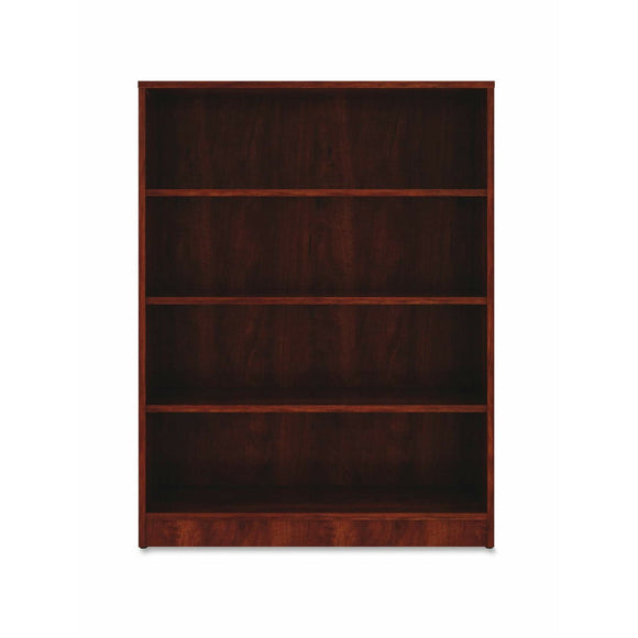 Lorell Outlet Essentials Series 48