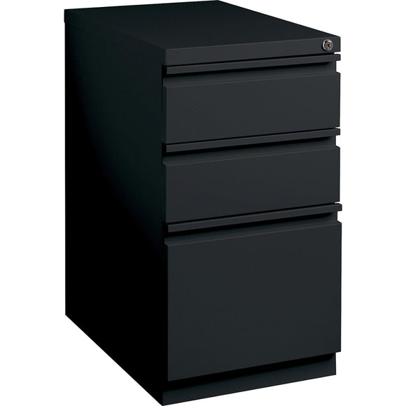 (Scratch & Dent) Lorell Outlet 22 7/8