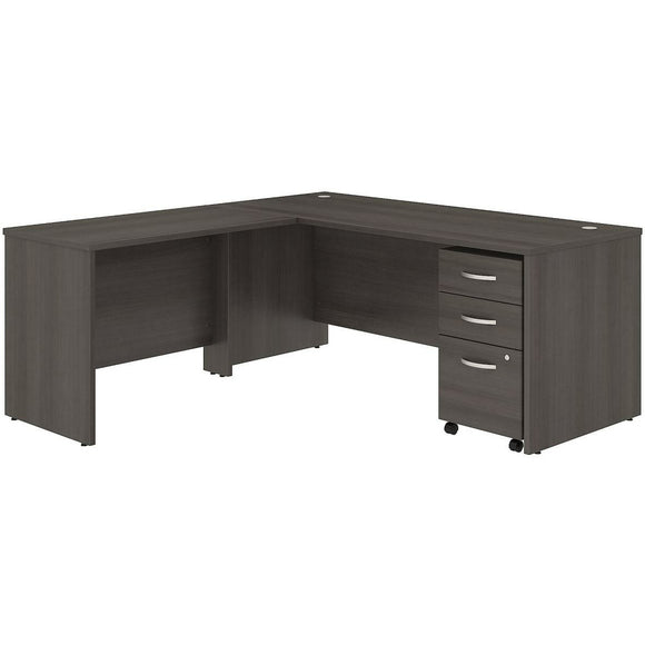 Bush Business Furniture Studio C 72
