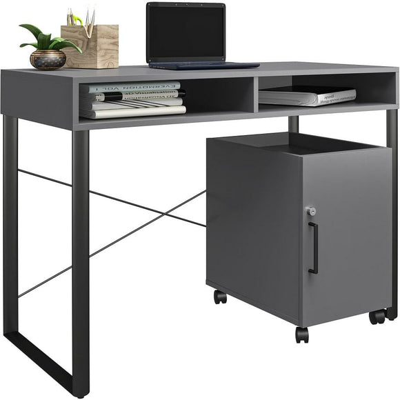 (Scratch and Dent) Brenton Studio Outlet Bexler 42