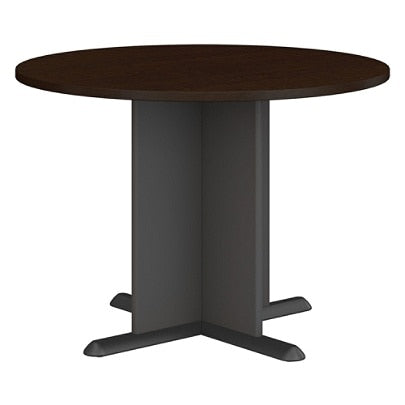 Bush Outlet Furniture 42