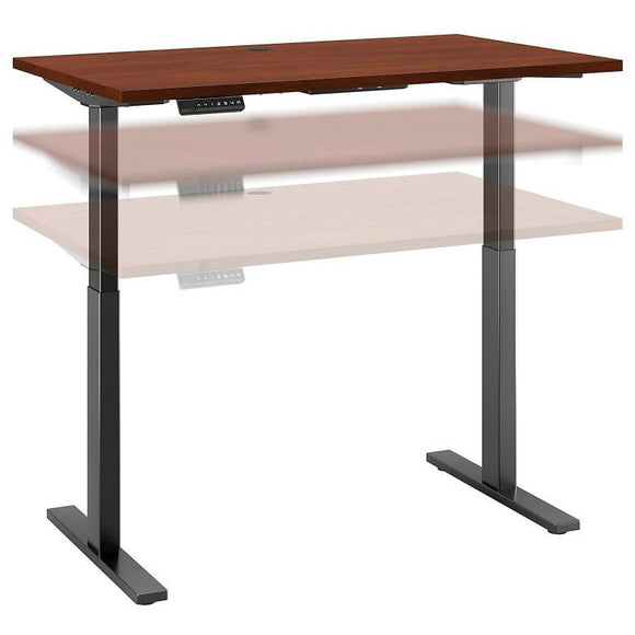 Bush Business Furniture Move 60 Series 48