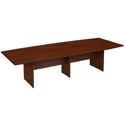 Bush Business Furniture Outlet 120