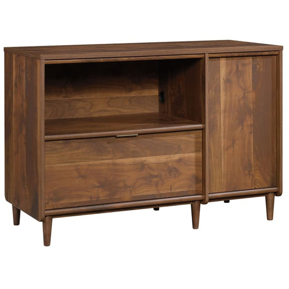 Sauder Outlet Clifford Place Credenza For 46