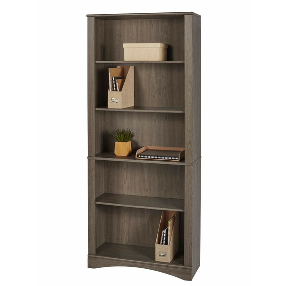 Realspace Pelingo 72