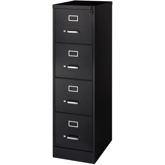 (Scratch & Dent) Realspace Outlet 22