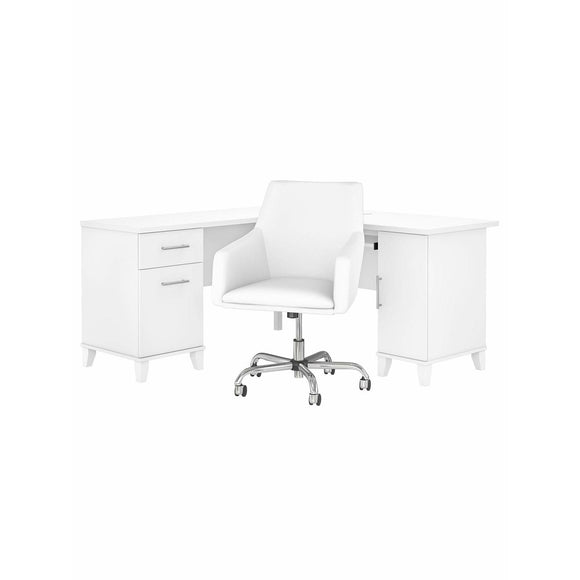 https://media.officedepot.com/image/upload/b_rgb:FFFFFF,c_pad,dpr_1.0,f_auto,h_1665,q_auto,w_1250/c_pad,h_1665,w_1250/v1/products/6254300/6254300_o09?pgw=1&pgwact=1
