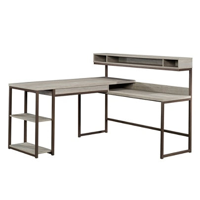 Sauder Outlet Manhattan Gate 61