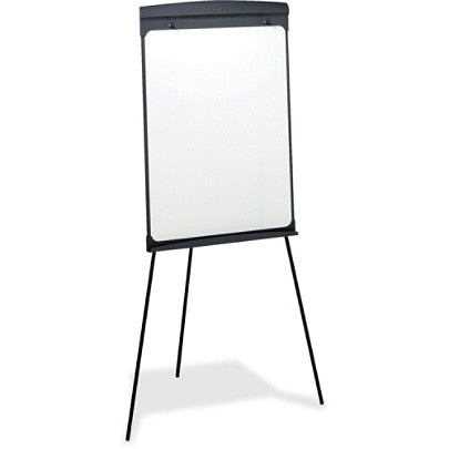 Quartet Contemporary Tripod Style Easel, 27
