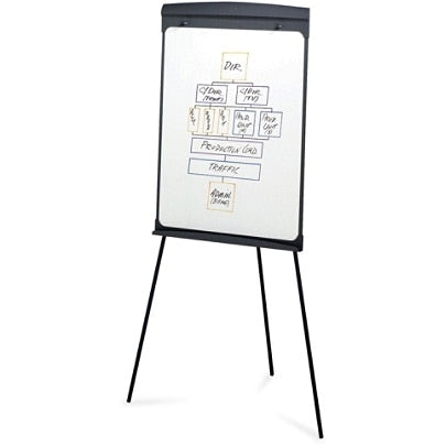 (Scratch & Dent) Quartet Contemporary Tripod Style Easel, 27