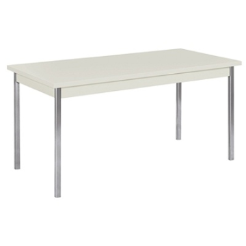 HON Laminate All-Purpose Utility Table, 29