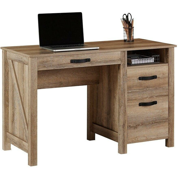 Realspace Outlet Plank 47