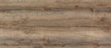 (Scratch & Dent) Realspace Outlet Plank 27"W Storage Cabinet/Printer Stand, Coastal Oak