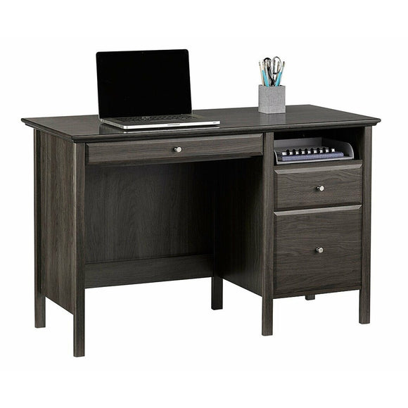 (Scratch & Dent) Realspace Outlet Chase 47