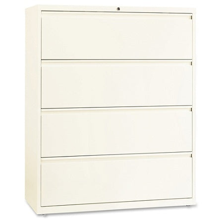 Lorell 42