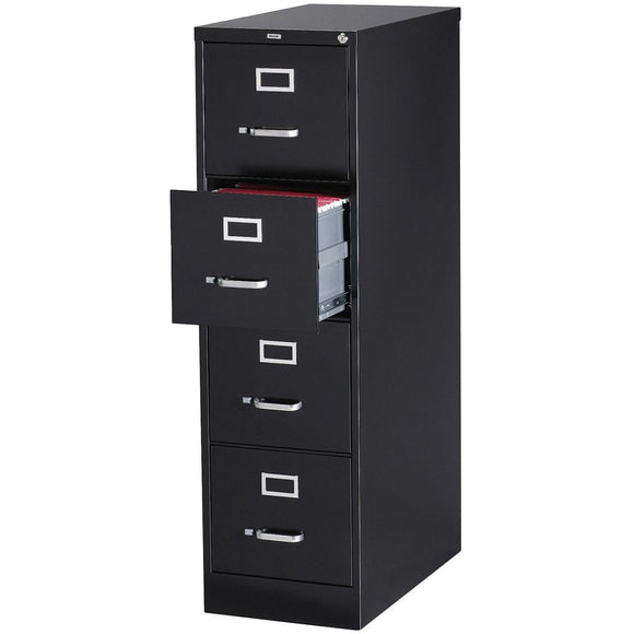 (Scratch and Dent) Lorell Outlet Fortress 26-1/2