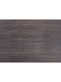 Monarch Specialties Outlet Dallas 71"W Computer Desk, Black/Gray