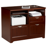 Realspace Magellan Tech Station 2.0, Cherry