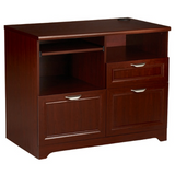 Realspace Magellan Tech Station 2.0, Cherry