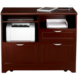 Realspace Magellan Tech Station 2.0, Cherry