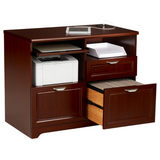 Realspace Magellan Tech Station 2.0, Cherry