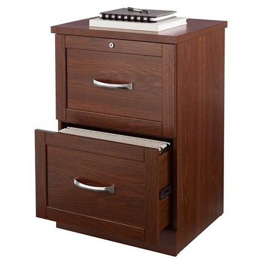 Realspace Outlet Premium 17