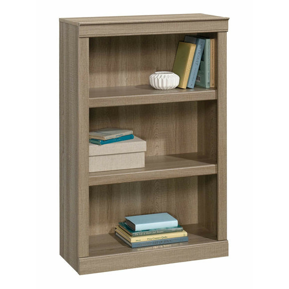 Realspace Outlet 45