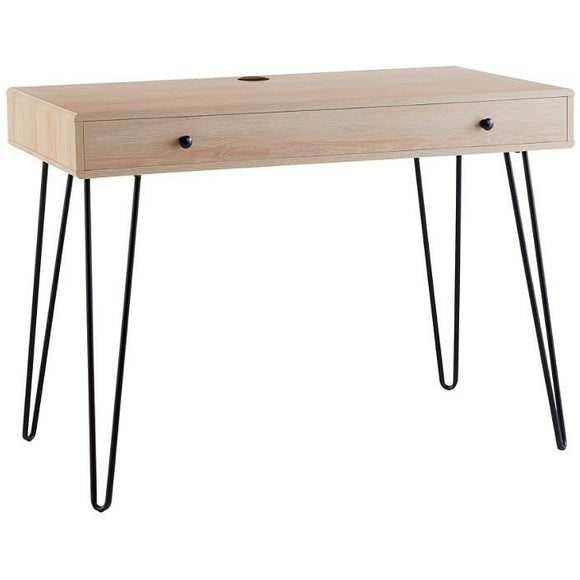 (Scratch & Dent) Brenton Studio Outlet Callay 42