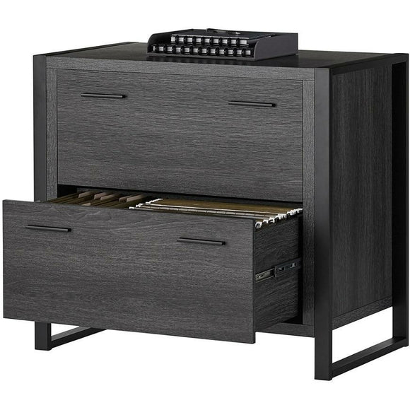 Realspace Outlet DeJori 33