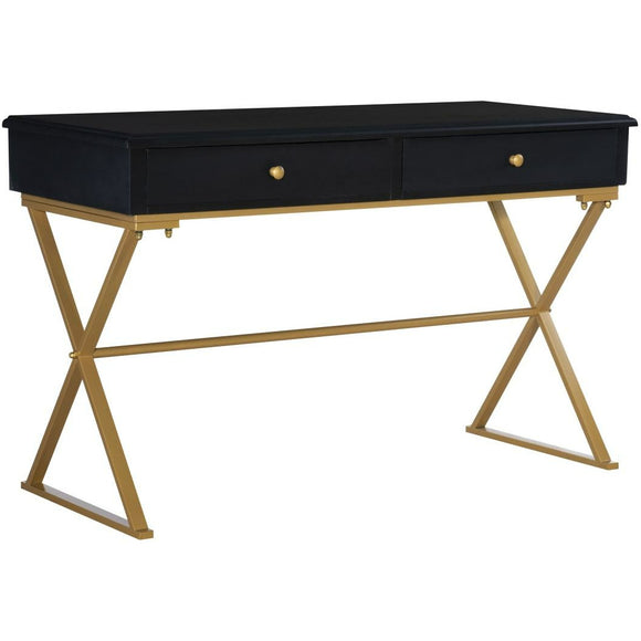 Linon Home Decor Products Amy 48