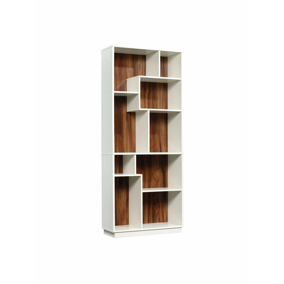Sauder Outlet Vista Key 72