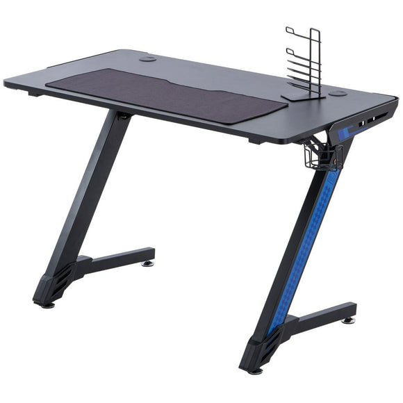 (Scratch & Dent) Realspace Outlet RS Gaming Venno 45