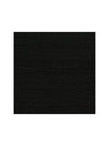 kathy ireland Home by Bush Furniture Connecticut 60"W L Shaped Desk, Black Suede Oak