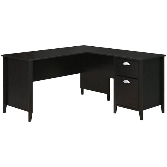 kathy ireland Home by Bush Furniture Connecticut 60