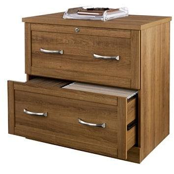 Realspace Outlet Premium 30