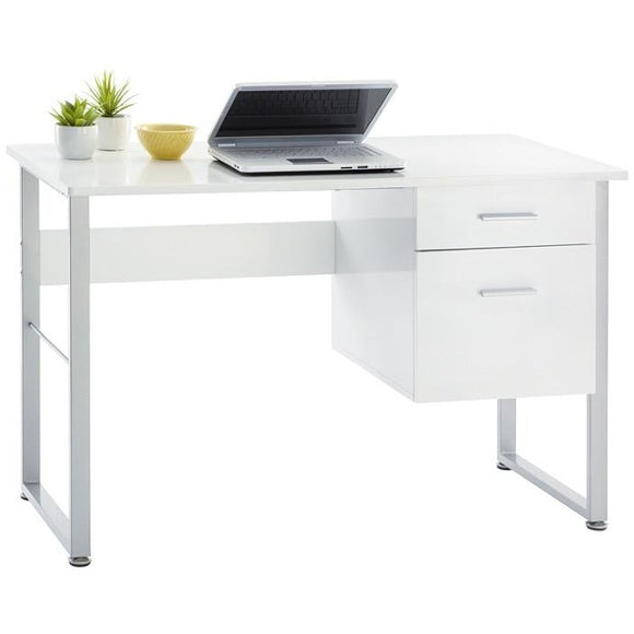 Realspace Outlet Halton 47